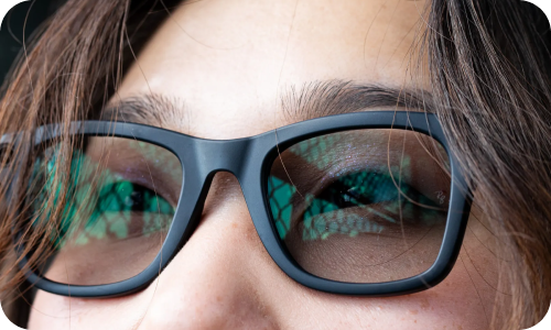 Купить Ray-Ban Meta в Беларуси